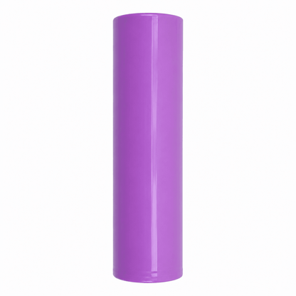 18650 3.7V 2200mAh Lithium-Ion Rechargeable Cell