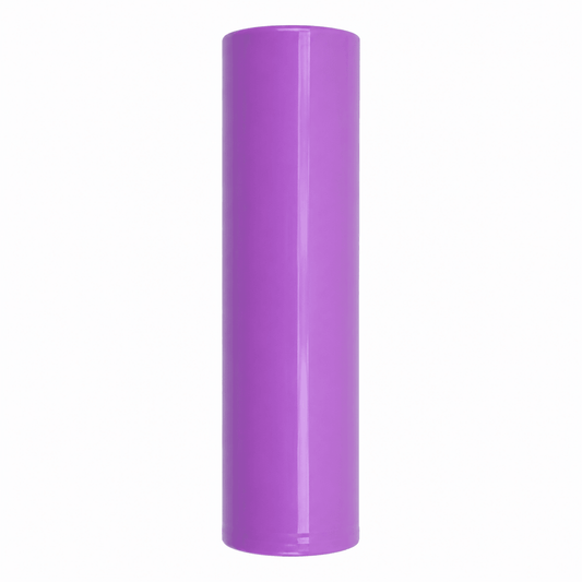 18650Li-ion2600mAh3CRechargeableBattery-3 - Roboracter