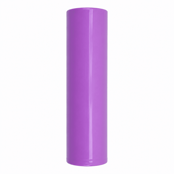 18650Li-ion2600mAh3CRechargeableBattery-4 - Roboracter