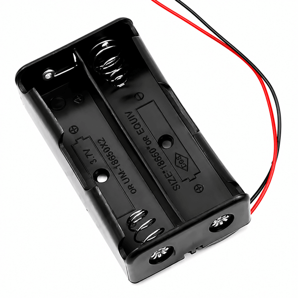 18650_2_CELL_HOLDER-1 - Roboracter