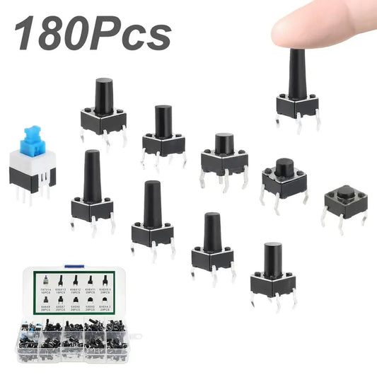 Tactile_Push_Button_Switch_Assortment_Kit_180PC_10_Value_6x6mm_4_Pin_1000x_68c269e8-c7aa-4d27-8757-60d8c815c54b - Roboracter