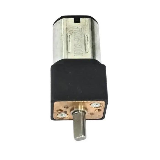 19_1000x_69be4007-4188-438d-afc8-59e451d41213 - Roboracter