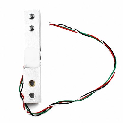 Weight Sensor - 10KG Load Cell