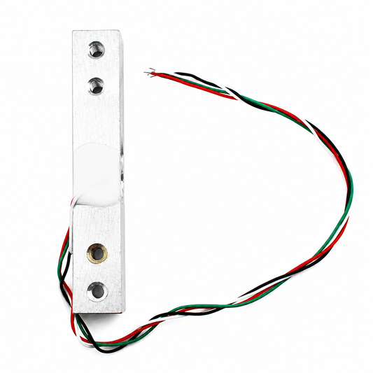 Weight Sensor - 5KG Load Cell