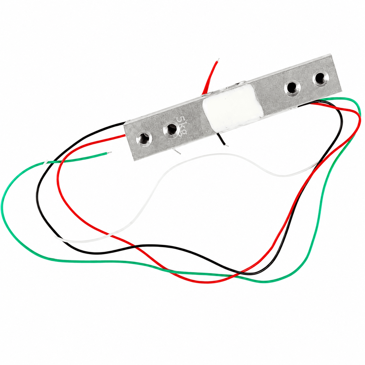Weight Sensor - 10KG Load Cell