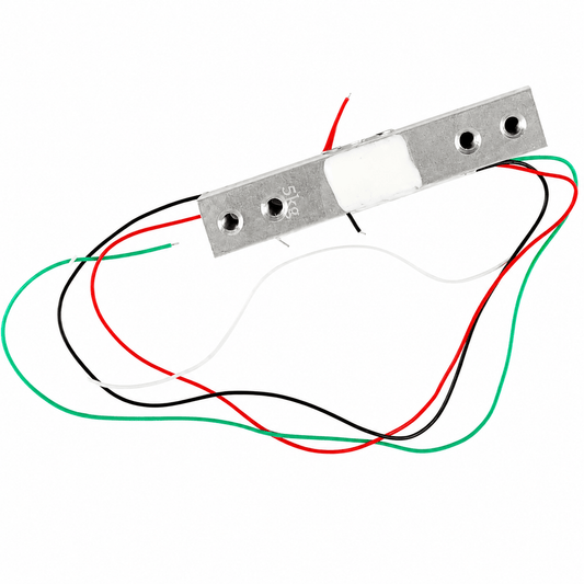 Weight Sensor - 5KG Load Cell