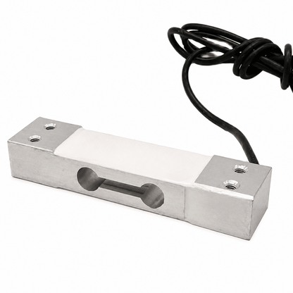Weight Sensor - 10KG Load Cell