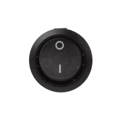 1_091f3ecf-a544-44b2-91a4-d9b85963ff64_1000x_1 - Roboracter