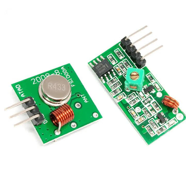 1_1000x_21d9298d-2a87-4c95-8936-c8ac8e159dc5 - Roboracter