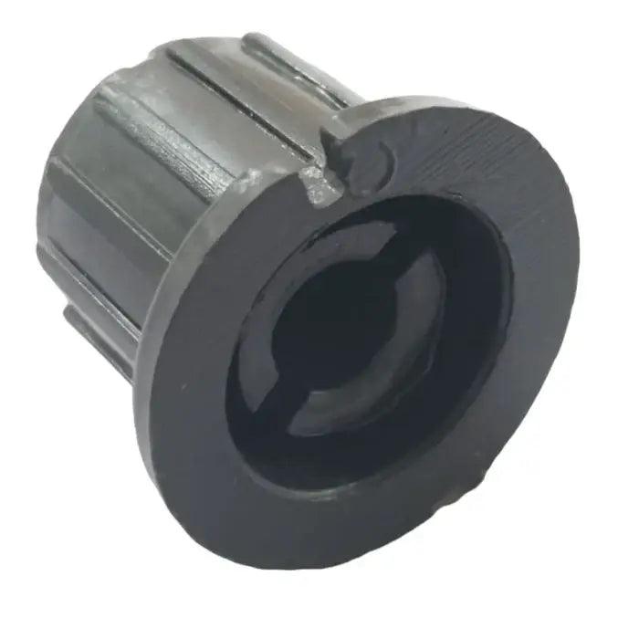 1_1000x_37f6269b-c7de-42db-8a3f-3220ab808312 - Roboracter