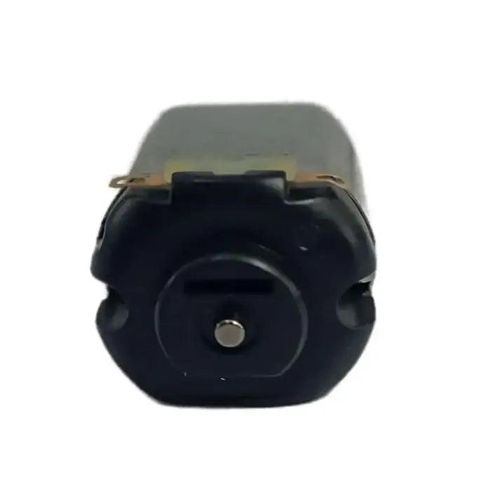 1_1000x_51bc35fd-0407-4993-a889-9e841b118bc1 - Roboracter