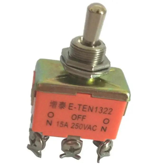 1_1000x_5b67f582-c76a-46ec-a493-120fe60b498b - Roboracter