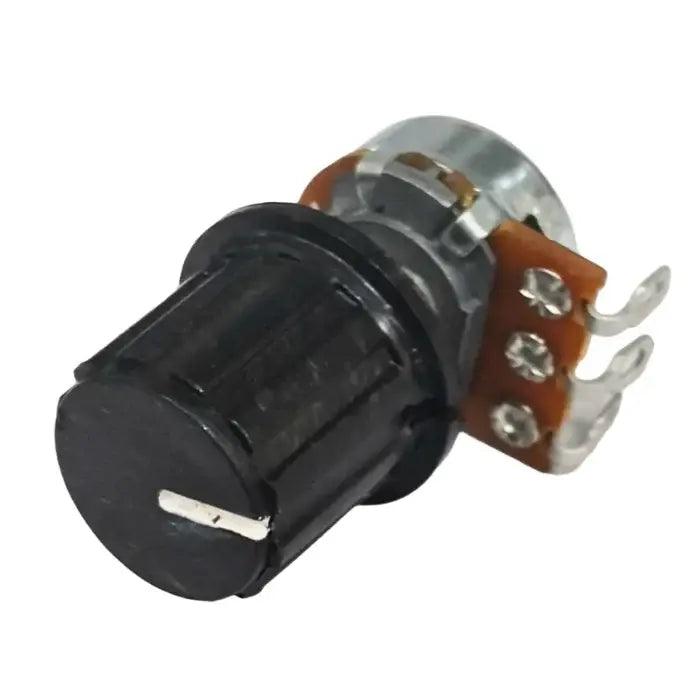 1_1000x_5dea5736-82ee-485d-a33d-0c5a0e079748 - Roboracter