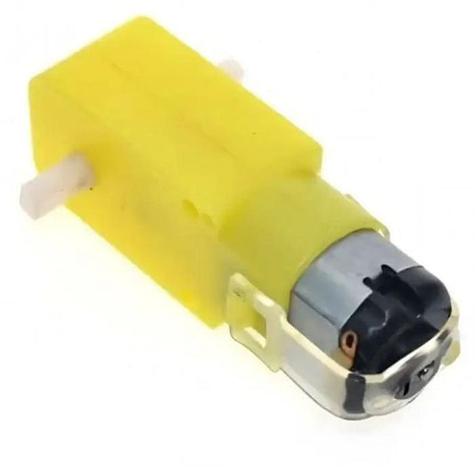 1_1000x_8acd2e8f-0adc-4aa5-808c-5670e315b82b - Roboracter