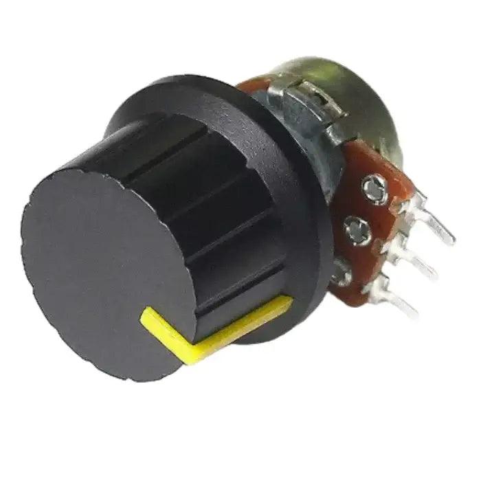 1_1000x_c1eac6a1-993d-4470-a82f-5dc4488766c3 - Roboracter