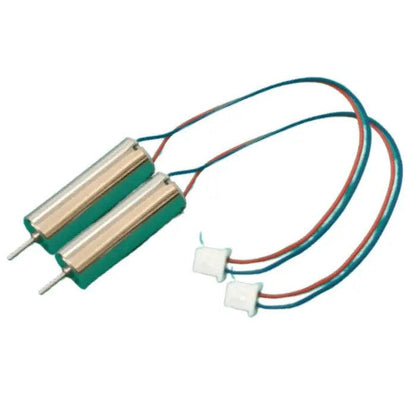 1_1000x_c35ada15-ed1a-483b-8ca2-097480c75678 - Roboracter