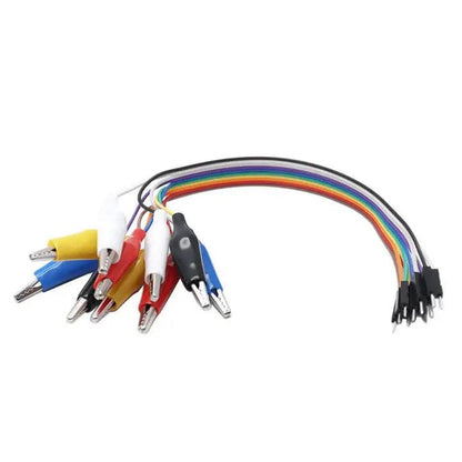 1_1000x_cef83112-c436-4069-8836-c0d546fbf4bb - Roboracter