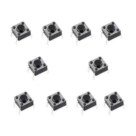 1_1000x_db4db1b0-1464-45fd-9f64-23170b5de6ee - Roboracter
