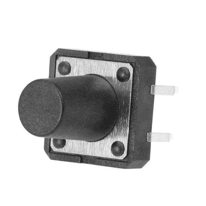 1_1000x_e1720bca-15e6-466a-9113-a6ee297361bf - Roboracter