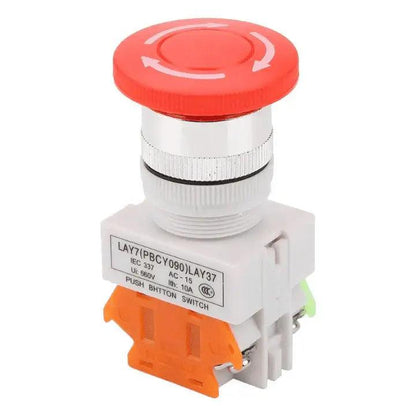 1_1000x_ea7ca94f-cf07-4d67-9bb2-4097ca89cf04 - Roboracter