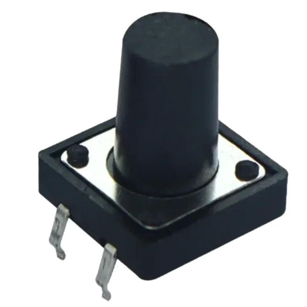 1_12X12X17mm_4_Pin_Tactile_Push_Button_Switch_Pack_of_5_1000x_b8d83512-deea-4005-853f-83e8e5eadd93 - Roboracter