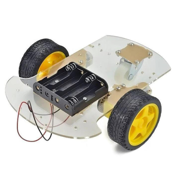 1_2WD_Robot_Car_Chassis_Kit_1000x_d1e6b668-fa03-445e-bdc6-9f221ef9c24f - Roboracter