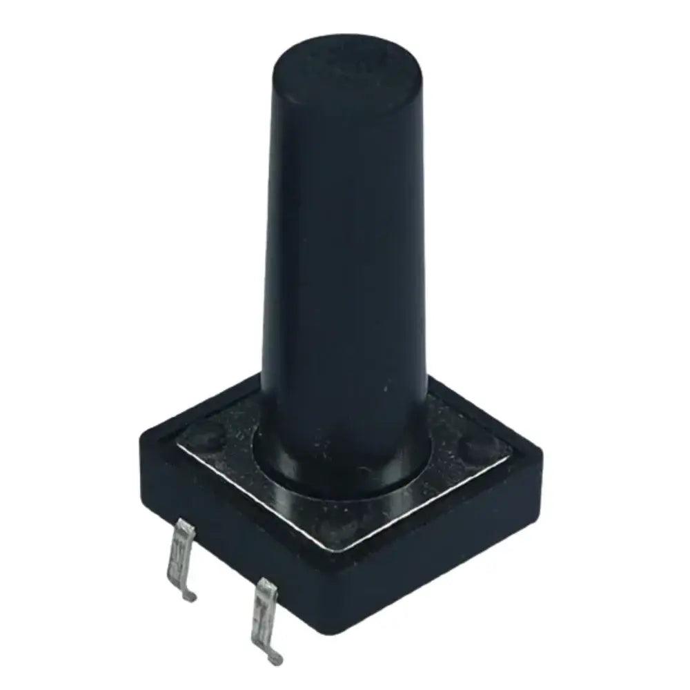 1_4_Pin_Tactile_Push_Button_Switch_12X12X21mm_Pack_of_5_1000x_522642a2-956f-47de-a1c6-e405474a6a46 - Roboracter