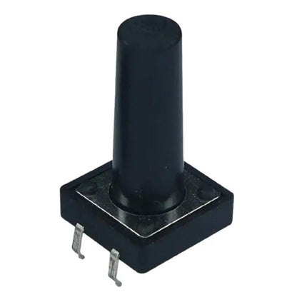 1_4_Pin_Tactile_Push_Button_Switch_12X12X21mm_Pack_of_5_1000x_522642a2-956f-47de-a1c6-e405474a6a46 - Roboracter