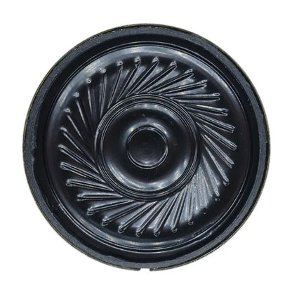 8 Ohm 0.5W Speaker