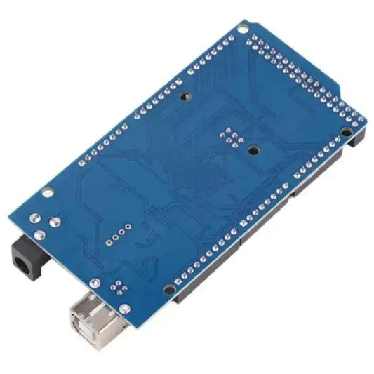 Arduino_MEGA_2560_CH340_Board_1000x_770c1cfe-6b46-4cda-82c4-9cd57331f549 - Roboracter
