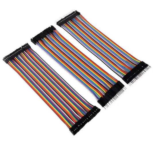 Jumper_Wire_Set_1000x_ec525662-ba08-4009-89b8-ae31c9dac1c6 - Roboracter