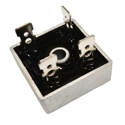 KBPC3510W_Rectifier_Bridge_1000x_c3ae7d27-fae7-4f9f-8d00-7d39de2f8704 - Roboracter