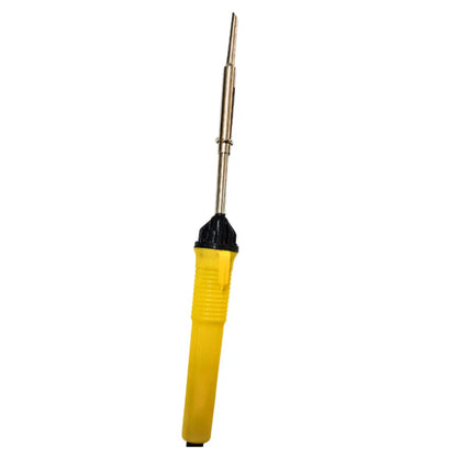 NOEL 25W Soldering Iron Machine