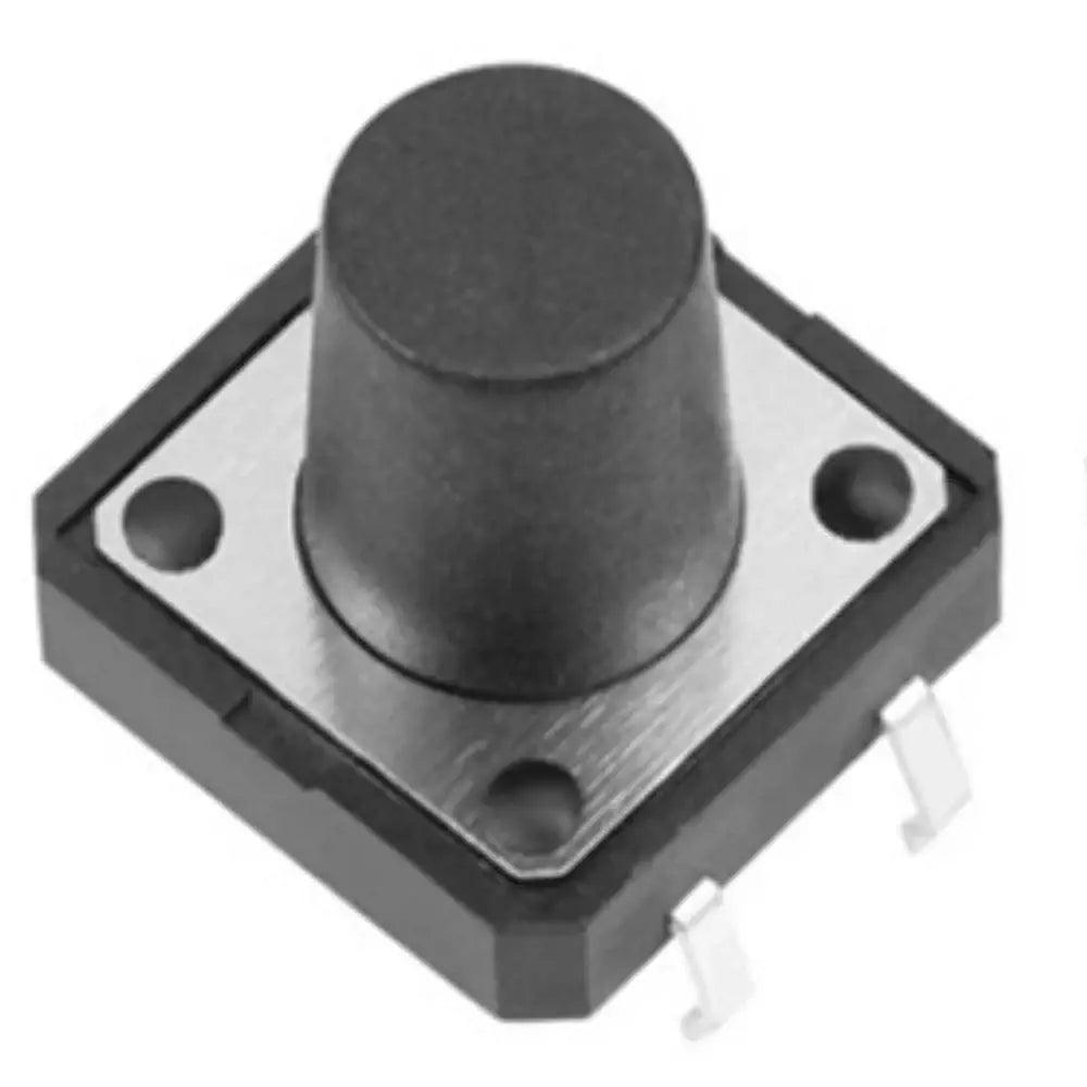 1_Tactile_4_Pin_Push_Button_Switch_12X12X10mm_Pack_of_5_1000x_30f9c362-d2dd-49d1-b0dc-a5952a916e4a - Roboracter
