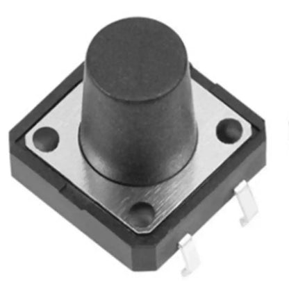 1_Tactile_4_Pin_Push_Button_Switch_12X12X10mm_Pack_of_5_1000x_30f9c362-d2dd-49d1-b0dc-a5952a916e4a - Roboracter
