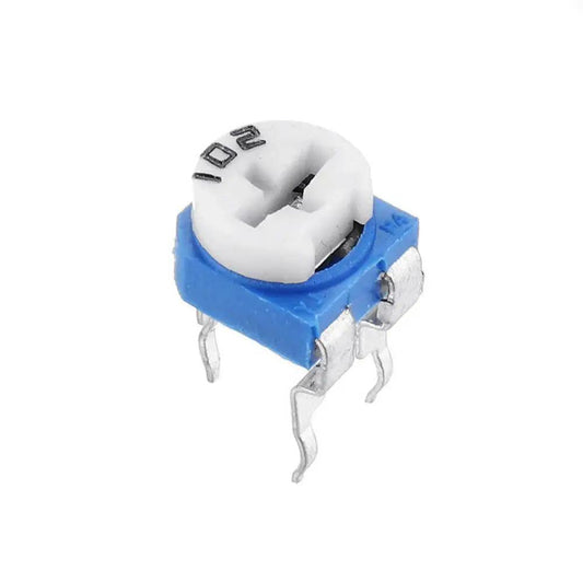 1k-ohm-pot-rm065-package-800x800preset1_1000x_8d55216c-5356-43ed-b43c-43f3b66da042 - Roboracter