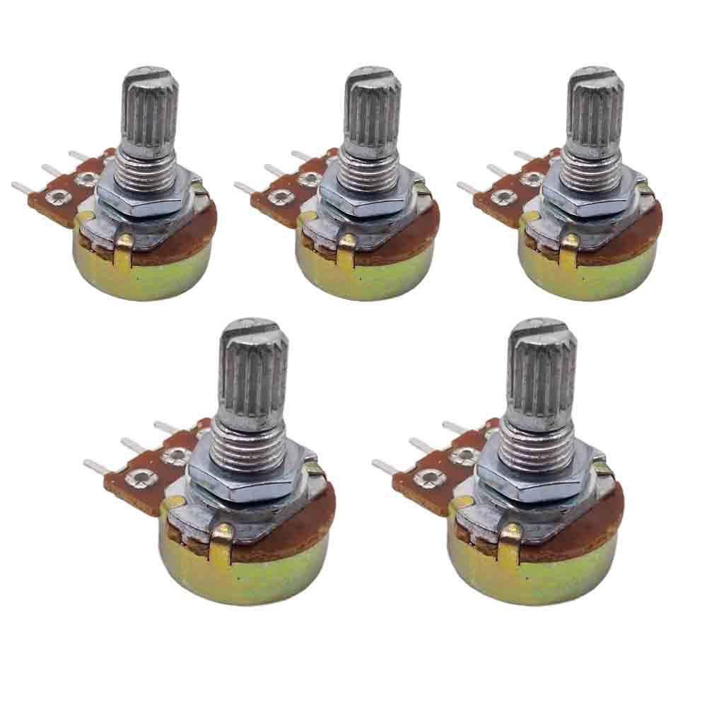 1k_potentiometer_pot5_1000x_8373d1a7-23dc-4e1c-bc54-da14bf203d33 - Roboracter