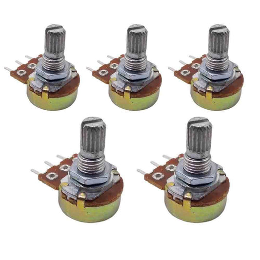 1k_potentiometer_pot5_1000x_8373d1a7-23dc-4e1c-bc54-da14bf203d33 - Roboracter