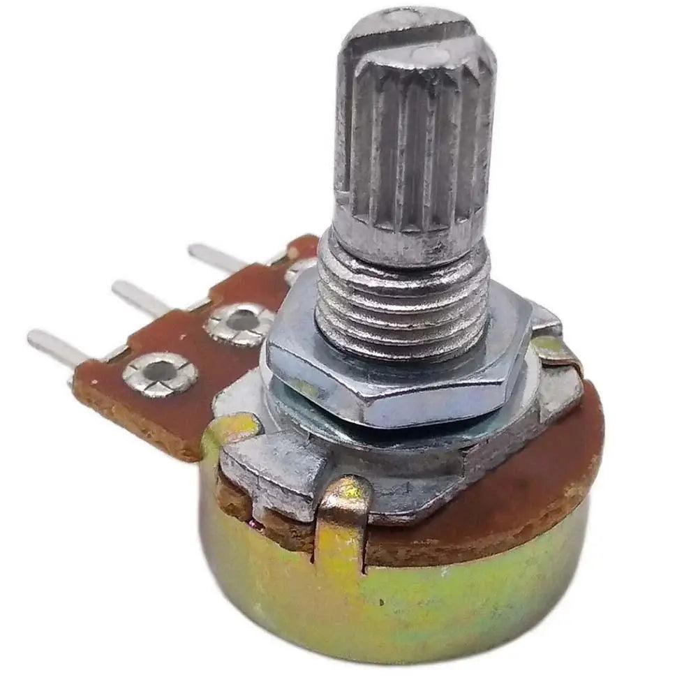 1k_potentiometer_pot_1000x_4d67e401-ffb5-40b6-9f2d-c574e15a0583 - Roboracter
