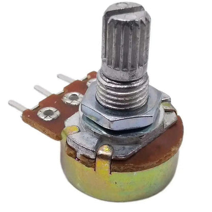 1k_potentiometer_pot_1000x_4d67e401-ffb5-40b6-9f2d-c574e15a0583 - Roboracter