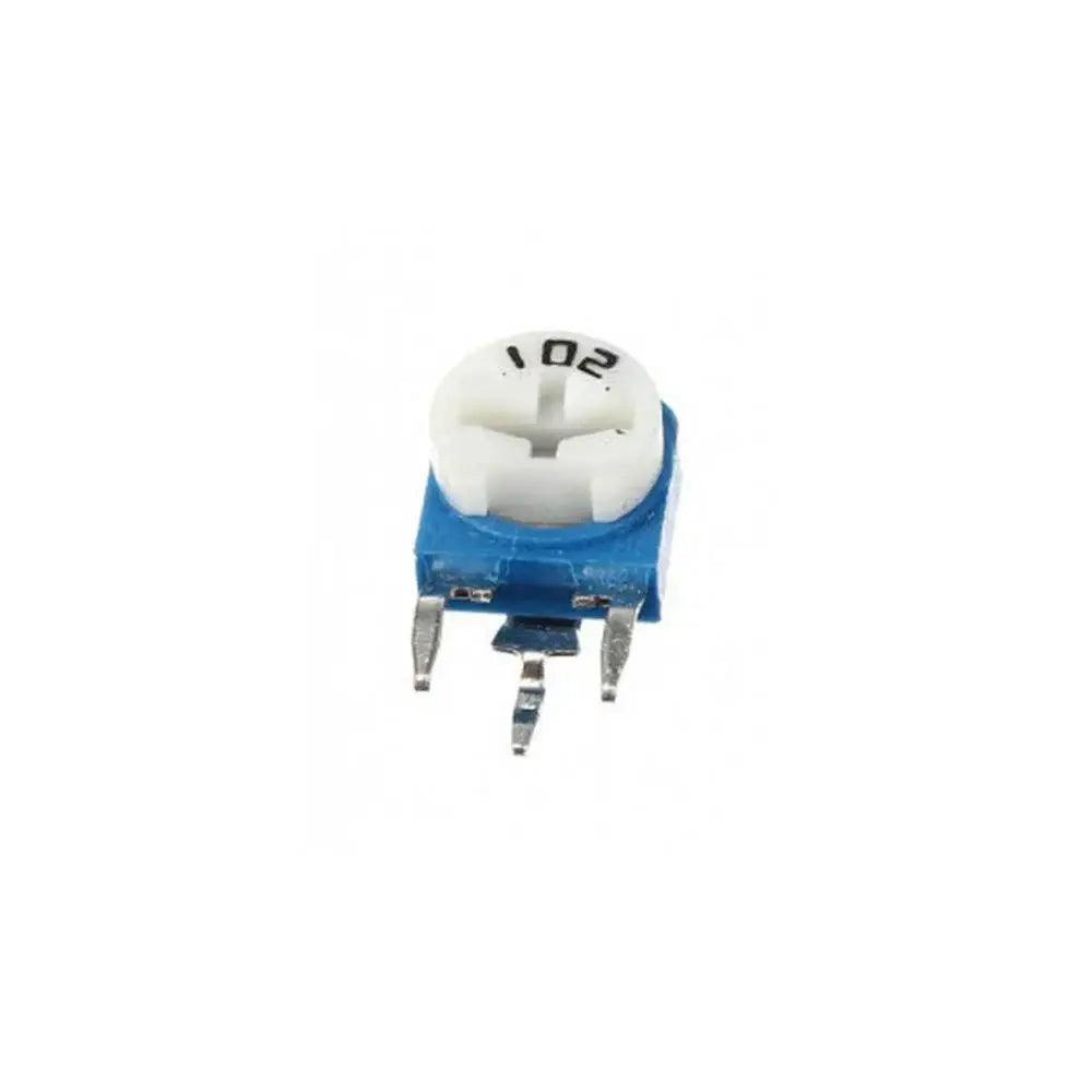 1k_preset_potentiometer1_1_1000x_9c02597c-39ff-4035-891a-4a82ea482a3e - Roboracter