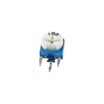 1k_preset_potentiometer1_1_1000x_9c02597c-39ff-4035-891a-4a82ea482a3e - Roboracter