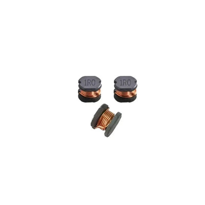 CD54-1R0M – 1uH SMD Power Inductor