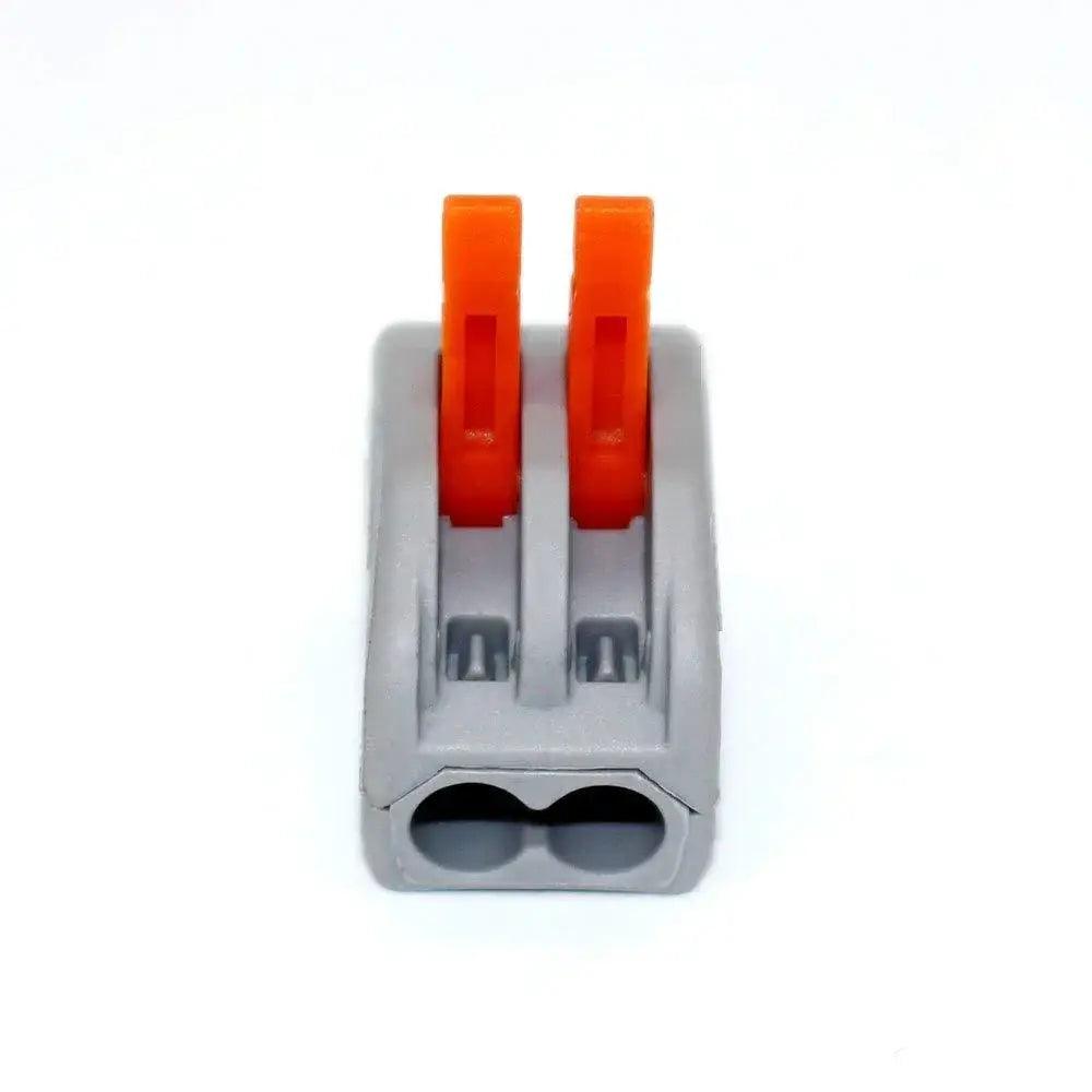 2.._1000x_2cfb6bc0-b5ab-41ae-a34b-78f69fb293a9 - Roboracter