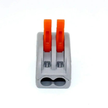 2.._1000x_2cfb6bc0-b5ab-41ae-a34b-78f69fb293a9 - Roboracter