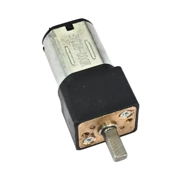 20_1000x_c7d2cb77-18f5-4aa5-8f58-3bf66a807d7a - Roboracter