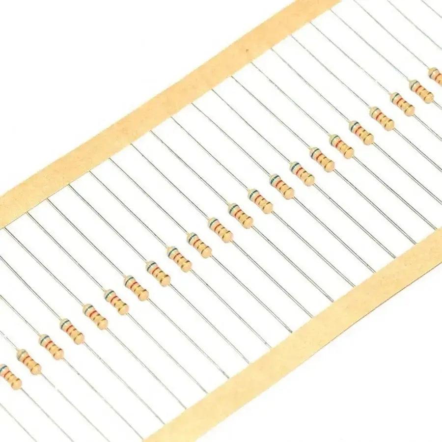 20pcs2k22.2 - Roboracter