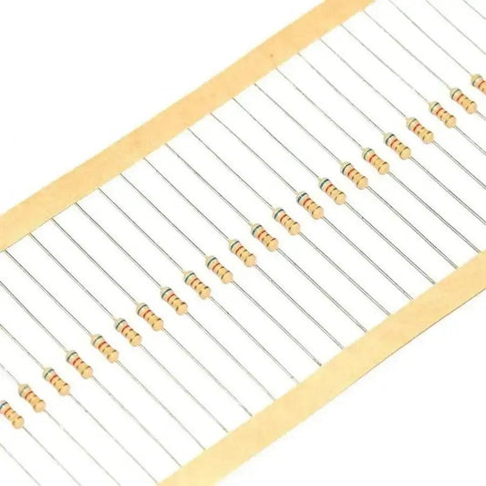 20pcs2k22 - Roboracter