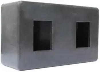 switchbox - Roboracter