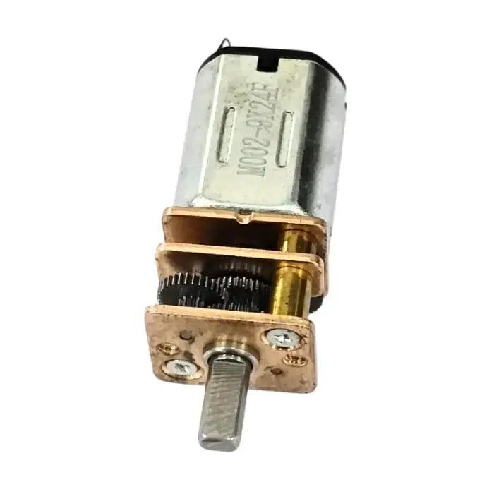 21_1000x_0690a060-d593-4cbf-b3b3-795cfa631a79 - Roboracter